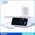 U WILL LOVE UR SMILE ultrasonic scaler price